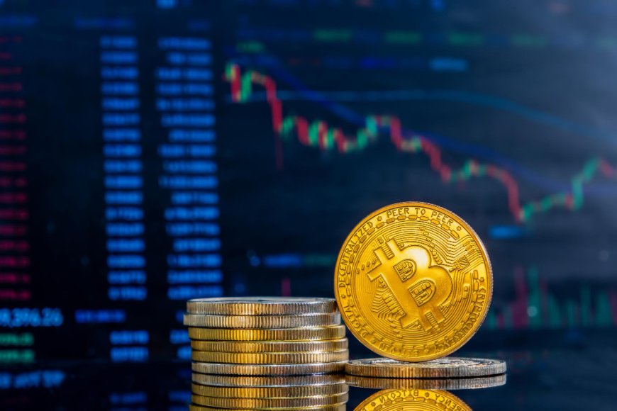 Crypto Profit Calculator: How to Estimate Your Gains