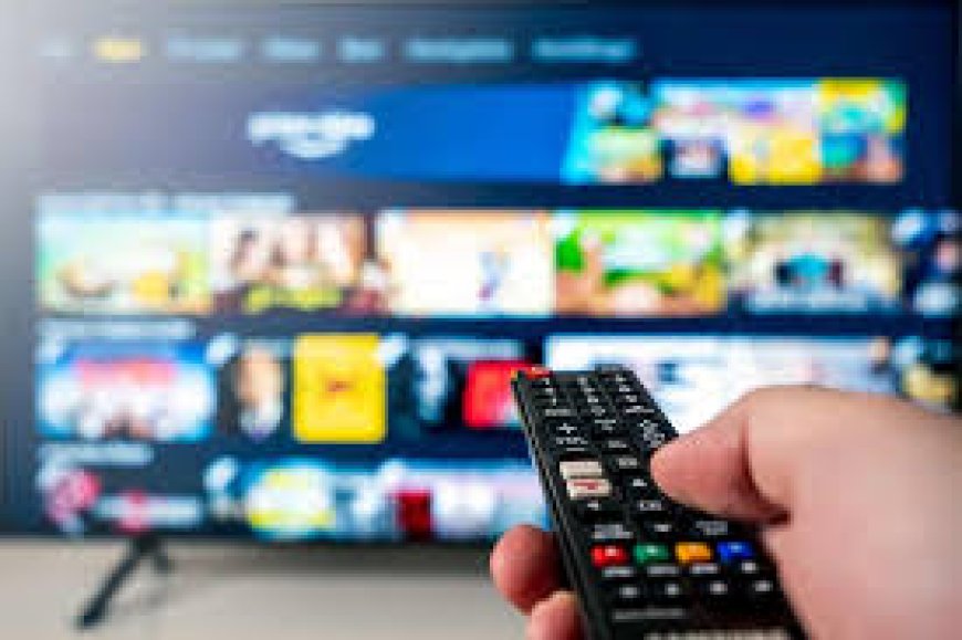 Redefining TV Business: Launching Your IPTV Reseller Brand with the Right Server Strategy