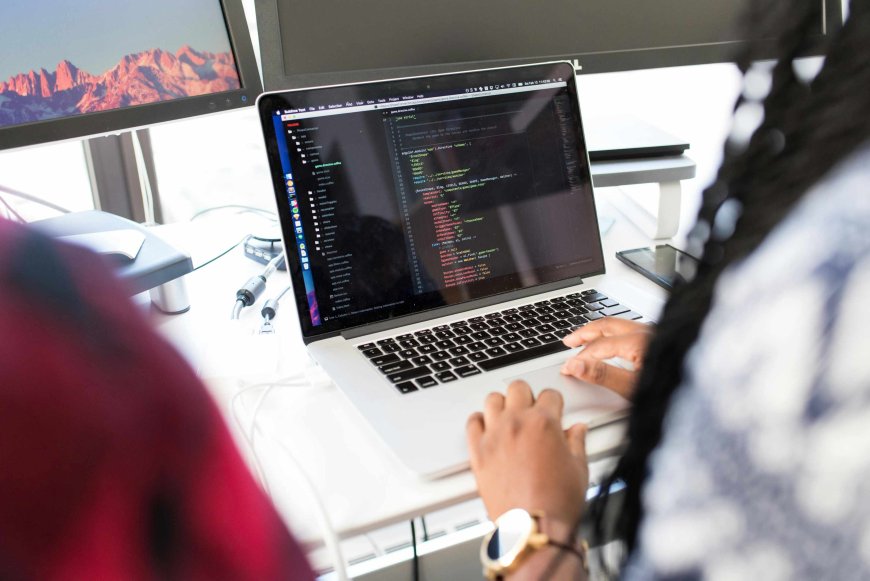 How UK Brands Are Boosting Online Sales Through Custom Shopify Development and New York Mobile App Experts