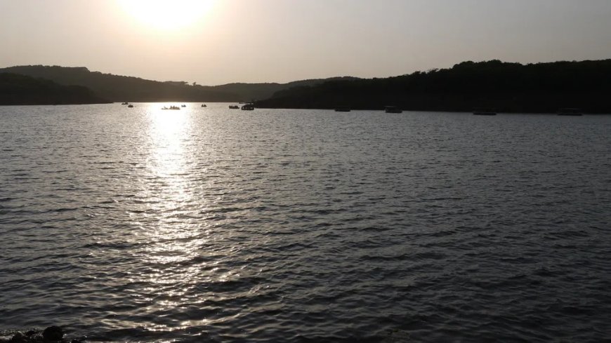 Explore Nature and History with Mahabaleshwar Sightseeing