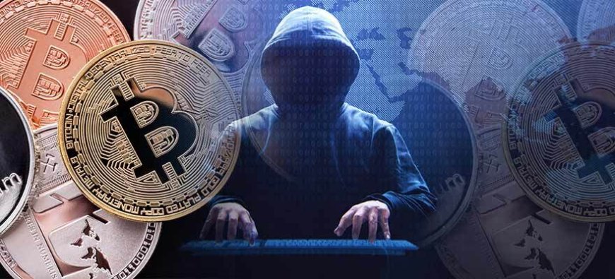Bitcoin Privacy Tips: How to Keep Your Transactions Anonymous in 2025