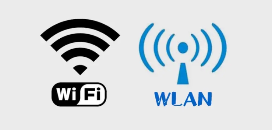 Key Differences Between Fiber Optic & Wireless Internet