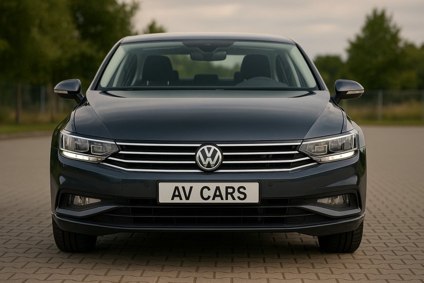 My Smooth and Stress-Free Manchester Airport Taxi Experience with AV Cars