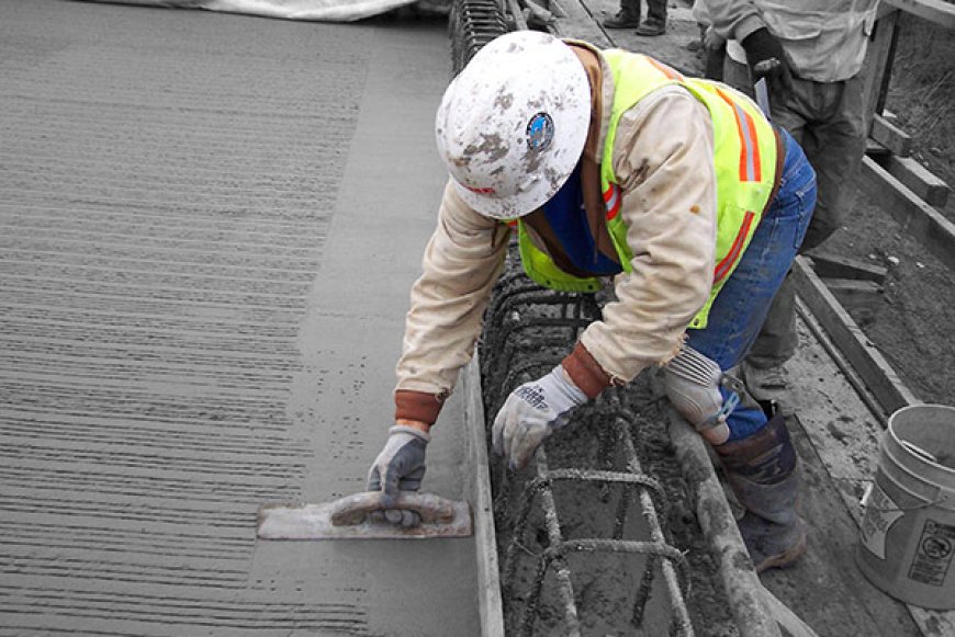Hire the Right Waterproofing Contractors in NYC  Easy Guide