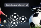 Unlock the Full Potential of Online Betting with Diamond Exchange