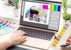 Graphic Design Companies in Savannah