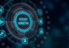 How AI and Micro‑Influencers Are Shaping an Affiliate Marketing Company