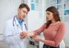 Medical Urgent Care Near You | Visit Our Urgent Care Medical Center Today