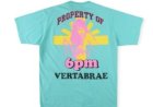 Vertabrae | Vertabrae Clothing | Vertabrae Official Website