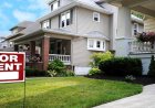 Top Benefits of Choosing a House for Rent in Lahore
