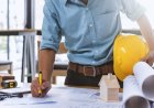 Building the Skyline: The Role and Rise of a Construction Company in New York