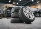 The Environmental Benefits of Proper Tyre Use