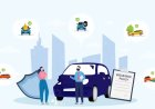 Why Annual Policy Reviews Are important for Salt Lake City Drivers