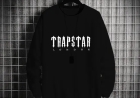 Fresh Fit Ideas How to Wear Hoodies with Confidence