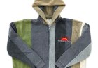 Raspberry Hills | Raspberry Hills Clothing | Official Store