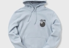 Cozy with a Kick: Stylish Hoodies That Are Far From Basic
