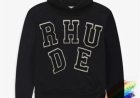 Hoodie: Match Your Vibe with These Stylish Picks