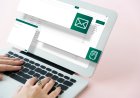 Unlock Targeted Leads with Verified Real Estate Agent Email Lists in California and Florida