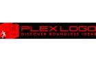 Elevate Your Brand with Custom Logo and Web Design Services