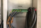 Efficient Fuel Management and System Installation Solutions in Singapore
