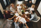 Digital First Impressions Matter: Where to Find the Best Website Design in RI