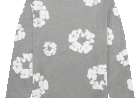 Denim Tears: Clothing the Past, Shaping the Future