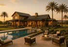 Kushal Multideveloper Naugaon: Ideal for Second Homes and Weekend Retreats