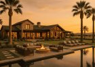 Your Guide to the Best Real Estate Company in Gurgaon for Legal Deals
