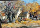 Craigslist Painting San Jose – Reliable & Affordable Painting Services