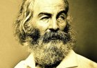 30 Walt Whitman Poems About Praise You May Be Interested In