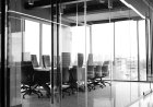 Unleashing Your Organization's Potential Through Strategic Planning Facilitation
