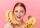 124+ Banana Jokes for Adults That Will Drive You Bananas Laughing