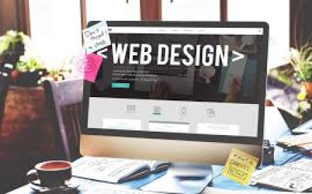 Comparison of web designer Dubai for startups?