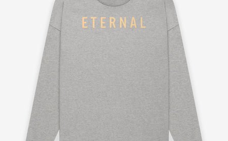 Named Collective: Redefining Streetwear with Purpose and Edge