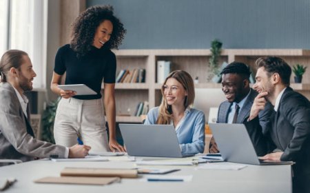 Why More Students Are Searching 'Write My Essay': Academic Challenges in 2025