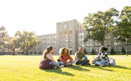 Why CIPD Level 7 Assignment Help Is Essential for HR Professionals Aiming for Excellence