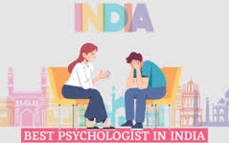 How to Find a Certified Relationship Counsellor in Your City