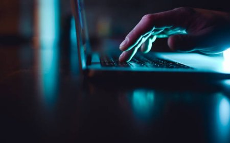 Expert Capstone Project Writing Help for Students: Topics, Tips, and Tools