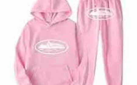 Best Corteiz Size for You in 2025