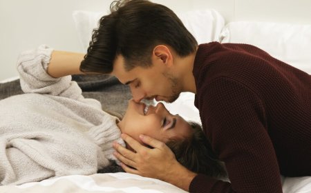 Best Treatments for Erectile Dysfunction in 2025