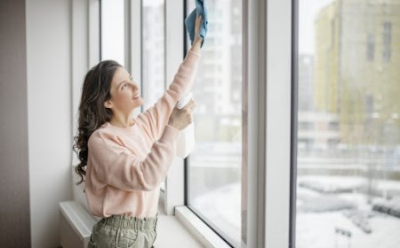 How Forex Brokers in Mexico Are Catering to Spanish-Speaking Traders