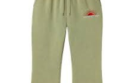 Take Streetwear Higher with Raspberry Hills Hoodie