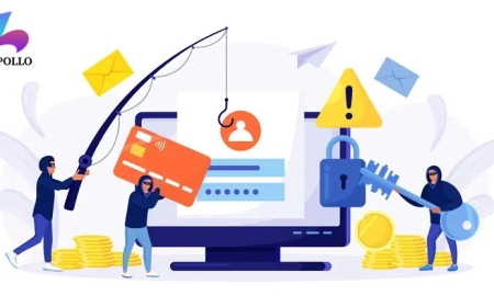 Why Monthly Website Maintenance Is the Best Investment You’re Not Making