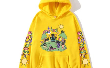 Slipknot Shoes The Bold Fusion of Metal and Streetwear