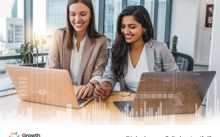 Why I Recommend Growth Wonders’ Social Media Packages for Every U.S. Business ?