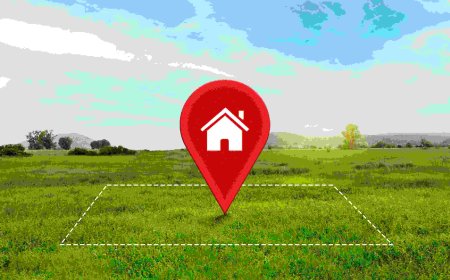 Ansal Versalia Plots