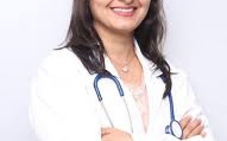 Pelvic Inflammatory Disease (PID): Silent Damage That Needs Attention