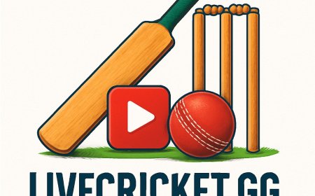 Q: What benefits of LiveCricket does a cricket fan get?