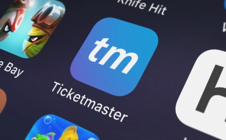Guest post shares tips for ticketmaster apple wallet convenience