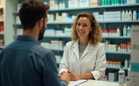 Guest Post Insights on Wellness While Discovering Hidden Gems